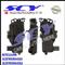 Left Side Door Lock Actuator For Ford 3L2Z-78218A43-AB 3L2Z78218A43AB 4L2Z-78218A43-AA 4L2Z78218A43AA - img1