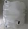 VOLVO FH12 FH16 Truck Parts Expansion Tank 1676400 - img3