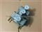 DAF Control Valve, Trailer 0 481 061 012,0481061012,AC590AES,I60363A - img2