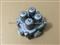 VOLVO Truck Multi-Circuit Protection Valve 20452152,20382310,9347141450 - img1