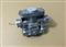 VOLVO Truck Multi-Circuit Protection Valve 20452152,20382310,9347141450 - img2