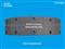 Brake Lining AF407