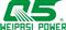 Zhongshan Weipasi Power Co. , Ltd.