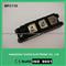 Thyristor And Rectifier Diode Module MFC110A1600V