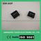 PCB Solid State Relay SSR-201P SSR-202P