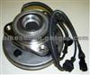 Wheel Hub BR930456