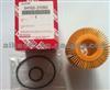 Toyota Oil Filter 04152-31090