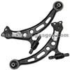 Control Arm 48069-33020