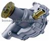 Auto Cooling Parts For VOLGA 4022-1307010 4022-1307010-10 Water Pump