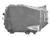 11200-RZA-000 Engine Oil Pan For Honda CRV 07-09 RE4 AT 2.4L 4-CYL