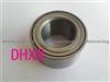 High Quality DAC20420030/29 Automotive Hub Bearing