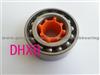 High Quality DAC124000183 Automotive Hub Bearing
