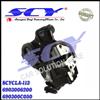 Front Right Door Lock Actuator For LEXUS TOYOTA 931403 69030-0C050 690300C050 69030-42230 6903042230 69030-06200 6903006200