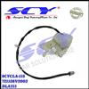 Front Right Door Lock Actuator For 94-97 HONDA ACCORD DLA211 8D1186 DLA76 72115-SV2-003 72115SV2003