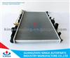 AUTO RADIATOR MITSUBISHI LANCER'92-94 AT