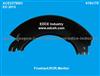 Brake Shoe ACE3379001