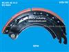 Brake Shoe 05.091.46.14.0