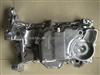11200-RZP-020 11200-RZP-000 Engine Oil Pan For HONDA CRV 2.0L RE2 Honda Accord 2.0L CP1 CU1 RM1 2.0L