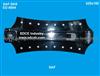 Brake Shoe SAF-SK9