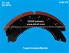 Brake Shoe 01-128