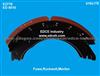 Brake Shoe E2778