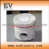 DACHAI DEUTZ CA6SF3 CA6SF2 Piston For FAW