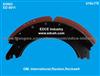 Brake Shoe E5503