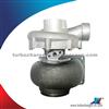 Turbocharger TA4532 465105-0003 6152-81-8210 For Komatsu