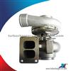 Turbocharger S400 319475 6156-81-8170 For Komatsu