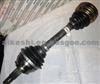 Drive Shaft 51794995