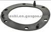 Fuel Pump Gasket Mb400578