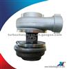 Turbocharger KTR130 6502-13-9004 For Komatsu