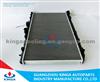 REPLACEMENT AUTO RADIATOR FOR TOYOTA AVENSIS'96 CT210 MT