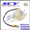 Front/Rear Right Door Lock Actuator For 96-00 Honda Civic DLA230 8D1205 HO1525105 746364 DLA81 72115-S00-A01 72115S00A01 72615-S04-J02 72615S04J02
