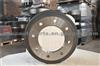 Brake Drum 1385893 SCANIA -- Heavy Duty Truck