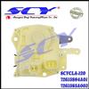 Right Rear Door Lock Actuator For 98-02 Honda Accord 72615-S5A-003 72615S5A003 DLA232 746363 8D1207 72615-S84-A01 72615S84A01