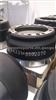 Brake Drum 175771 SCANIA Various Models