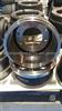 Brake Drum 159668 SCANIA Various Models