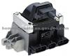 Ignition Coil For Volvo OEM 1367438-7