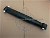 VOLVO Shock Absorber 20374546,20374545,3987958,1629485