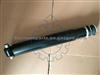VOLVO Renault Shock Absorber 7420583421,1629405