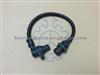 VOLVO RENAULT IVECO Impulse Sensor 3944124,7403944124,0281002248,0281002249