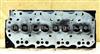 CYLINDER HEAD For NISSAN SD22