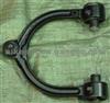 Control Arm 2203307007