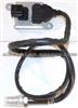 Oxygen Sensor 19256344