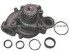 Auto Cooling Parts For VOLVO 3183908 20575653 Water Pump