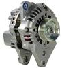 ALTERNATOR A003TA0791