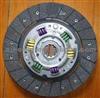 Clutch Disc 3125012070