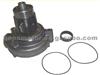 Auto Cooling Parts For VOLVO 8149980 Water Pump