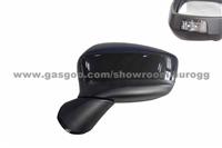 Rearview Mirror For MAZDA CX-5